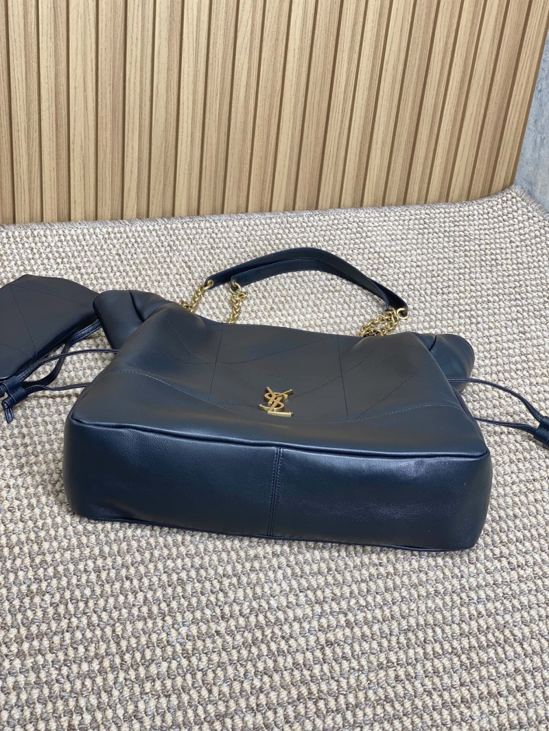 Y51 top handle bags